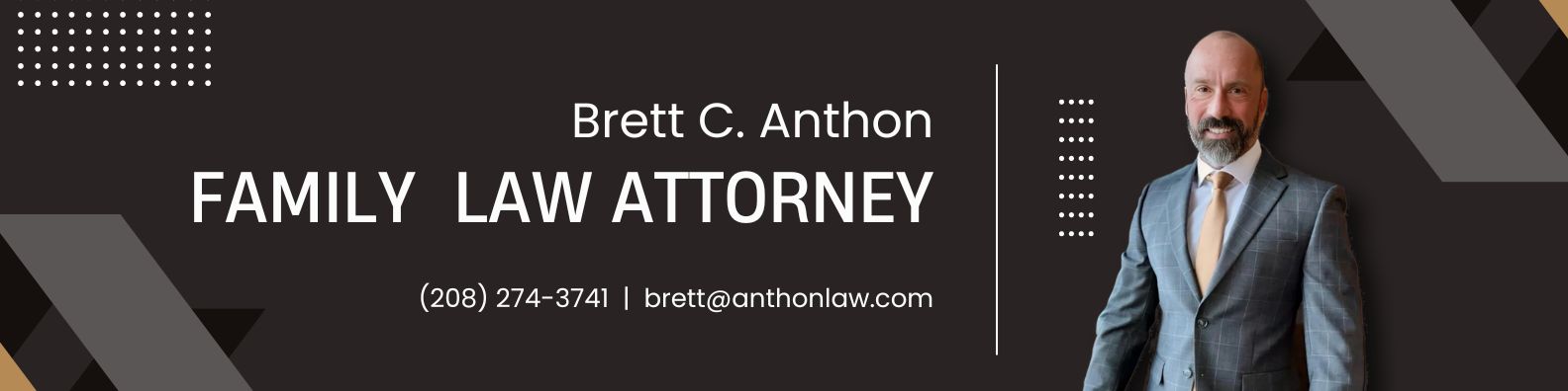 idaho family law attorney