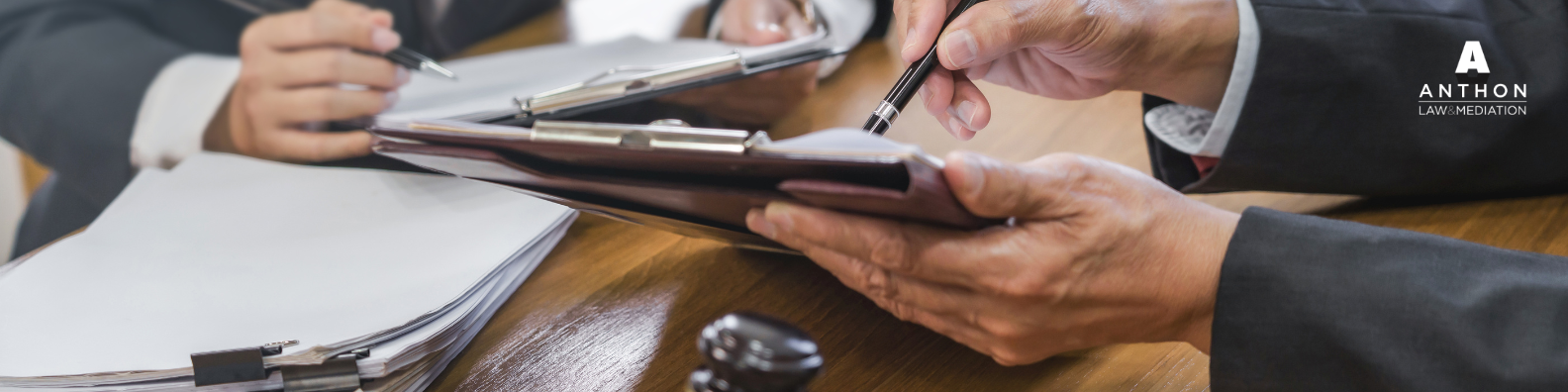 Custody Agreements in Idaho