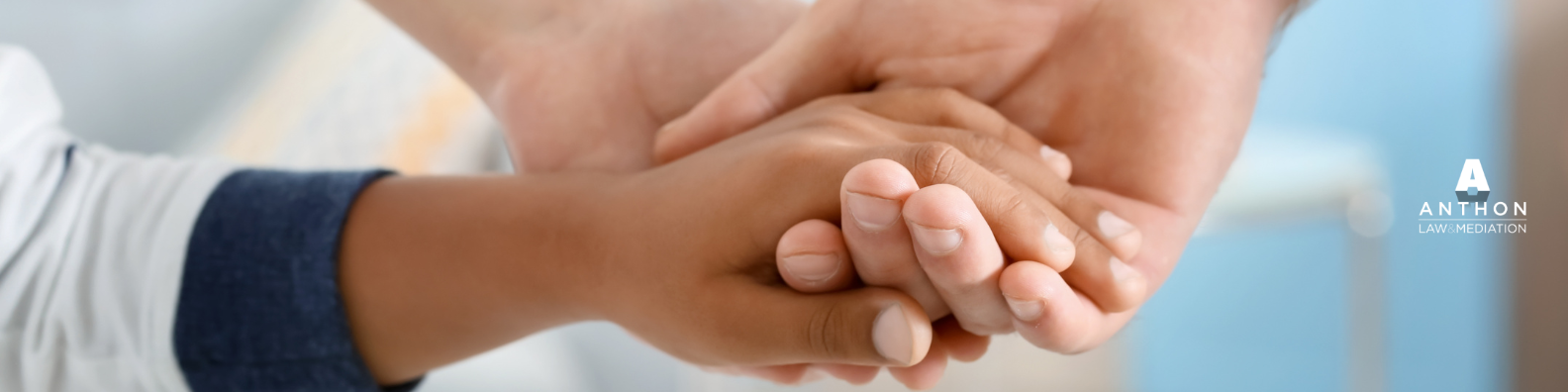 lawyer for guardianship