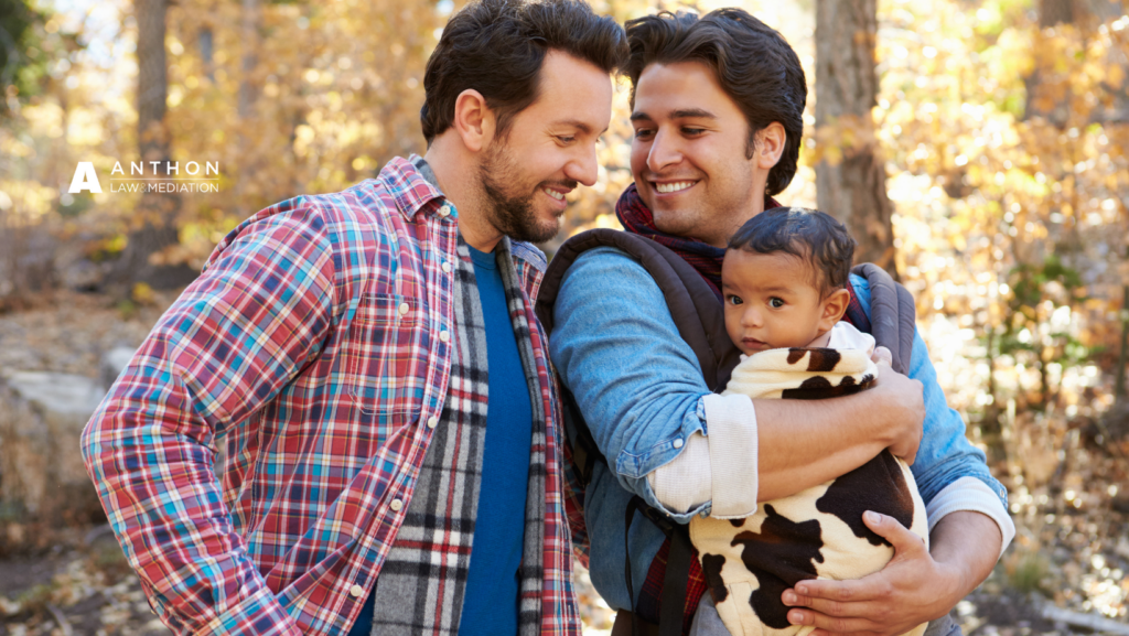 LGBTQ law Idaho