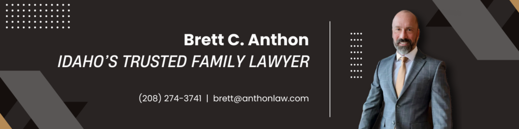 best lawyer in boise