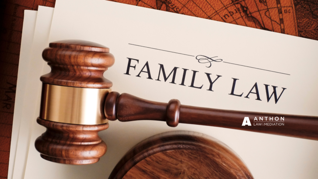 Recent Idaho child custody rulings