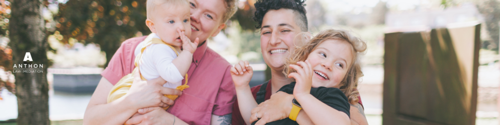 LGBTQ couples legal protections Idaho