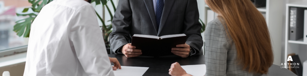 questions about divorce