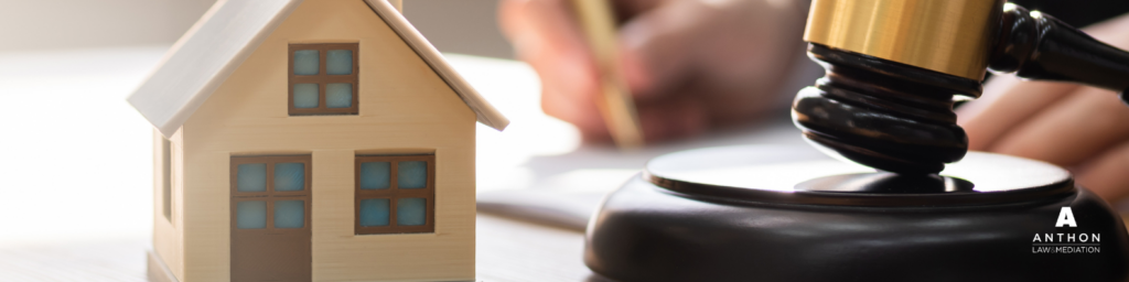 best divorce attorney near me boise id
