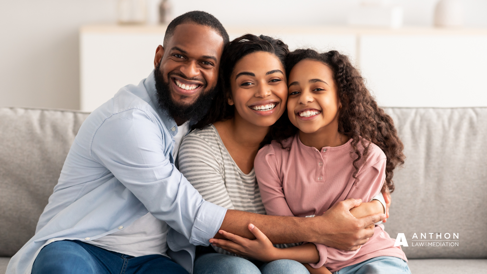 Boise adoption legal help