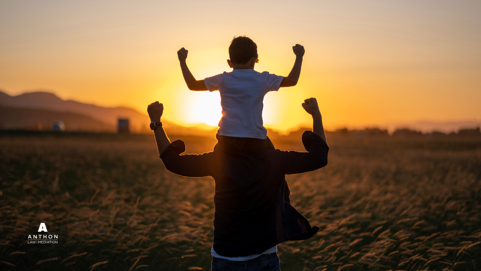 lawyer for dads in idaho