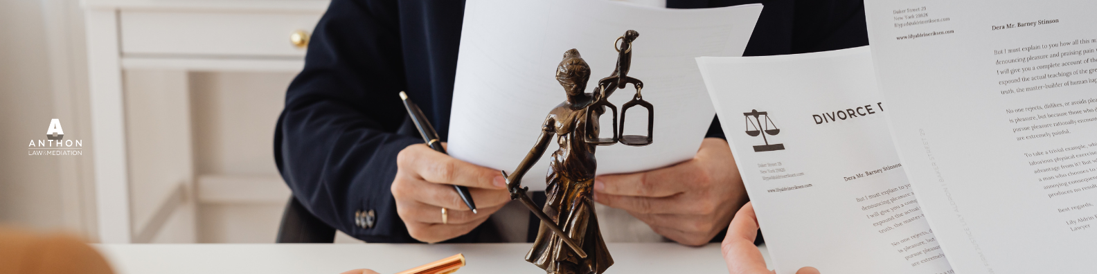 Legal Changes in Idaho Family Law for 2026