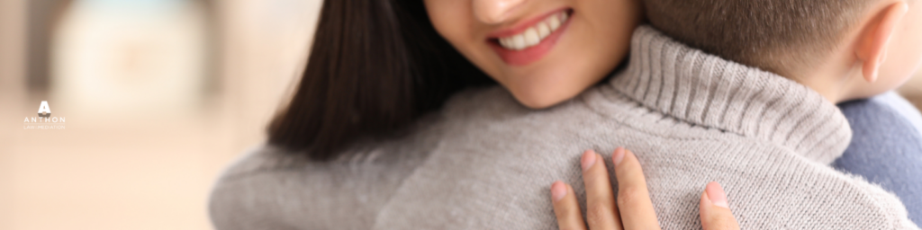 adopting a child in idaho tips