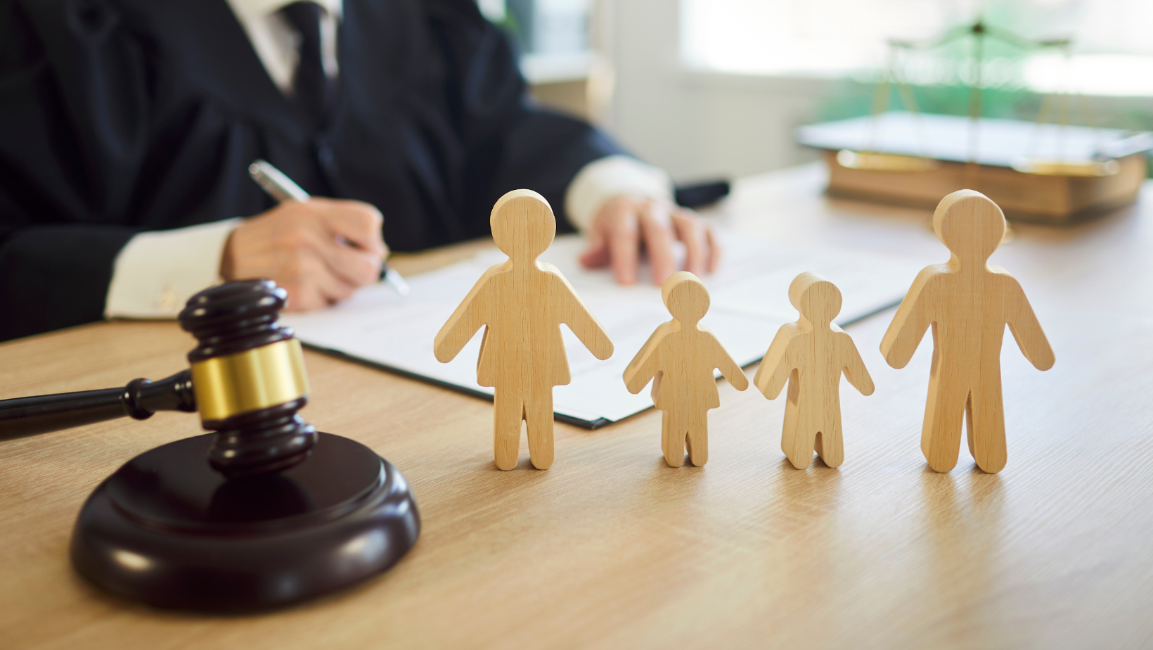 child support for self emplyed idaho