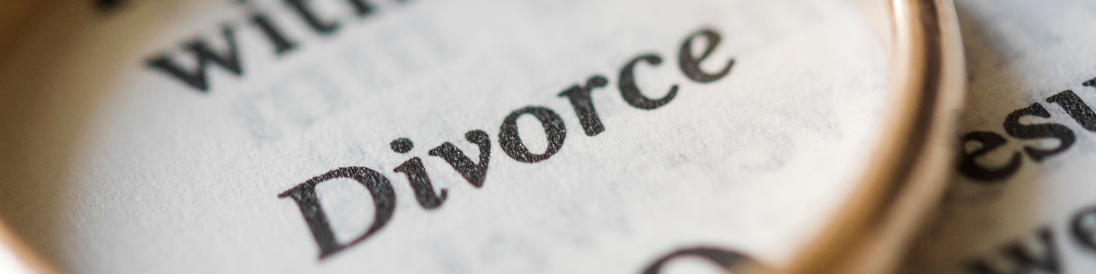 idaho divorce attorney