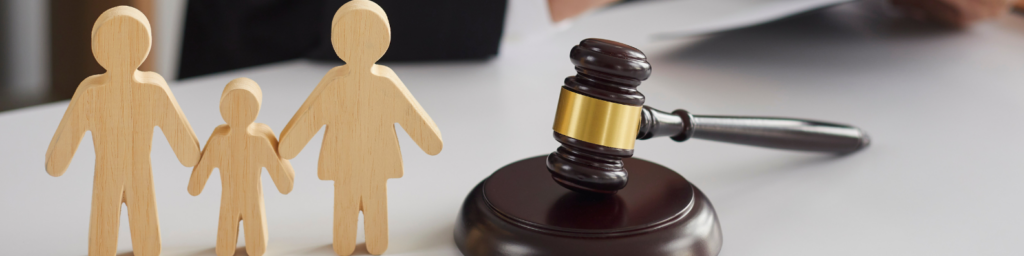 Idaho Custody Contempt: What Parents Can Do