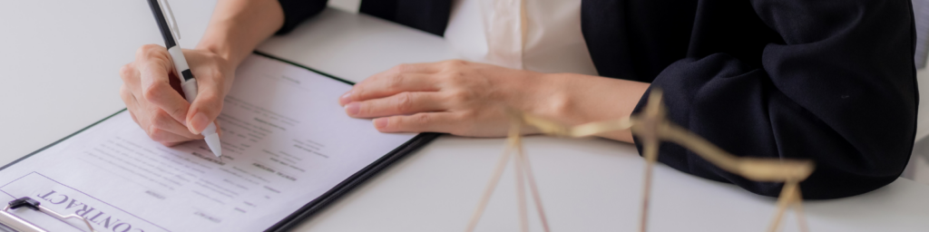 Idaho Child Support for Entrepreneurs