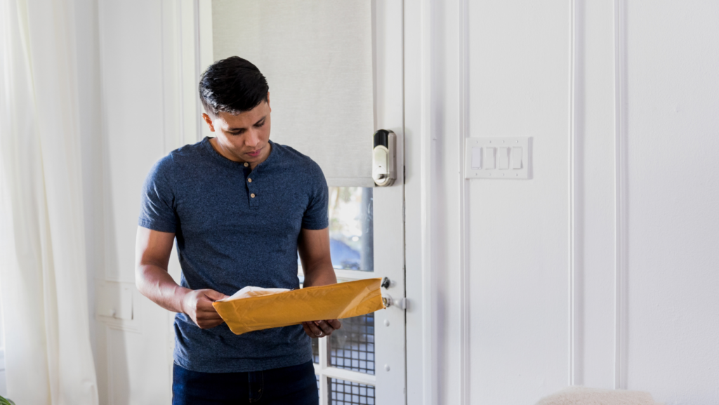 help with divorce idaho