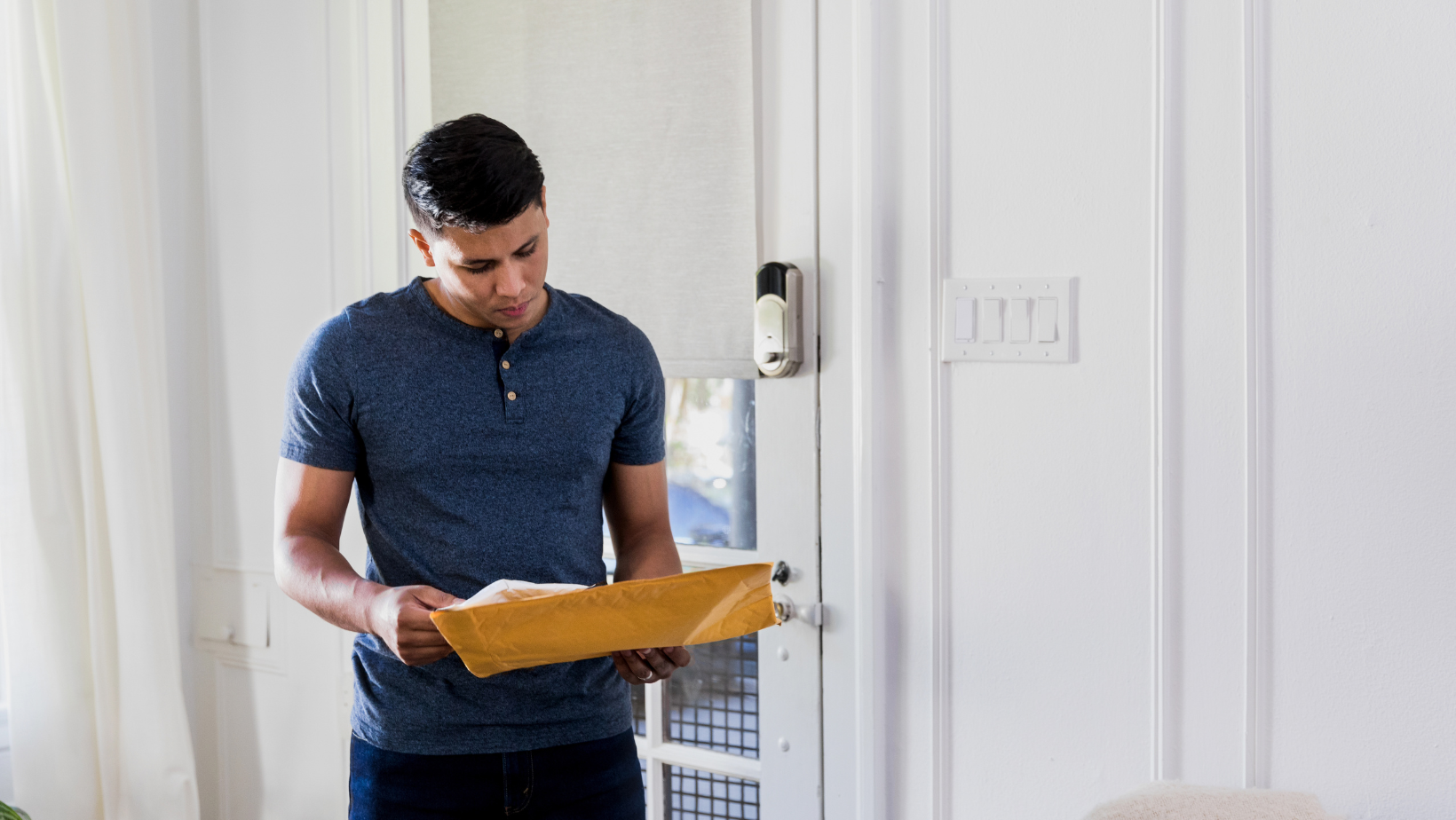 help with divorce idaho