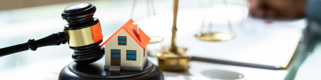 divorce home ownership Idaho