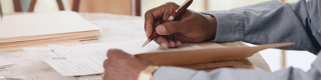 Idaho divorce requirements