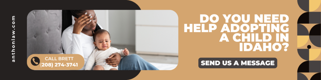 find child support attorney