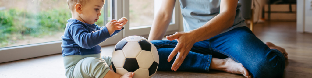 Idaho family court supervised visitation