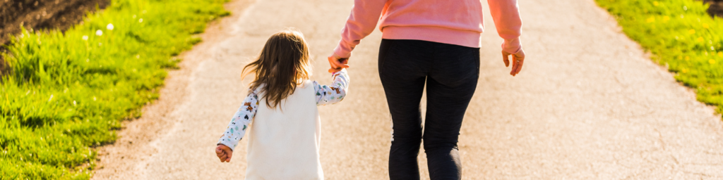 supervised visitation requirements Idaho