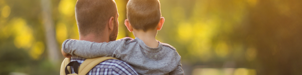 Boise emergency custody attorney