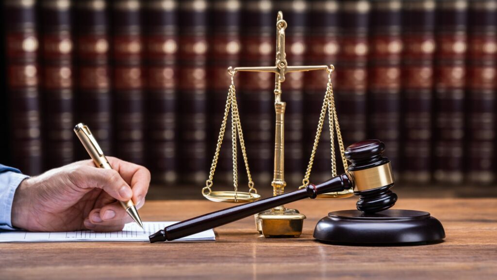 Legal News for Idaho Families