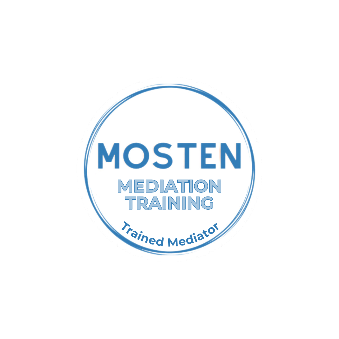 MMT Training Completion Seal