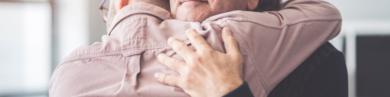 Adopting an adult in Idaho legal decree and counsel