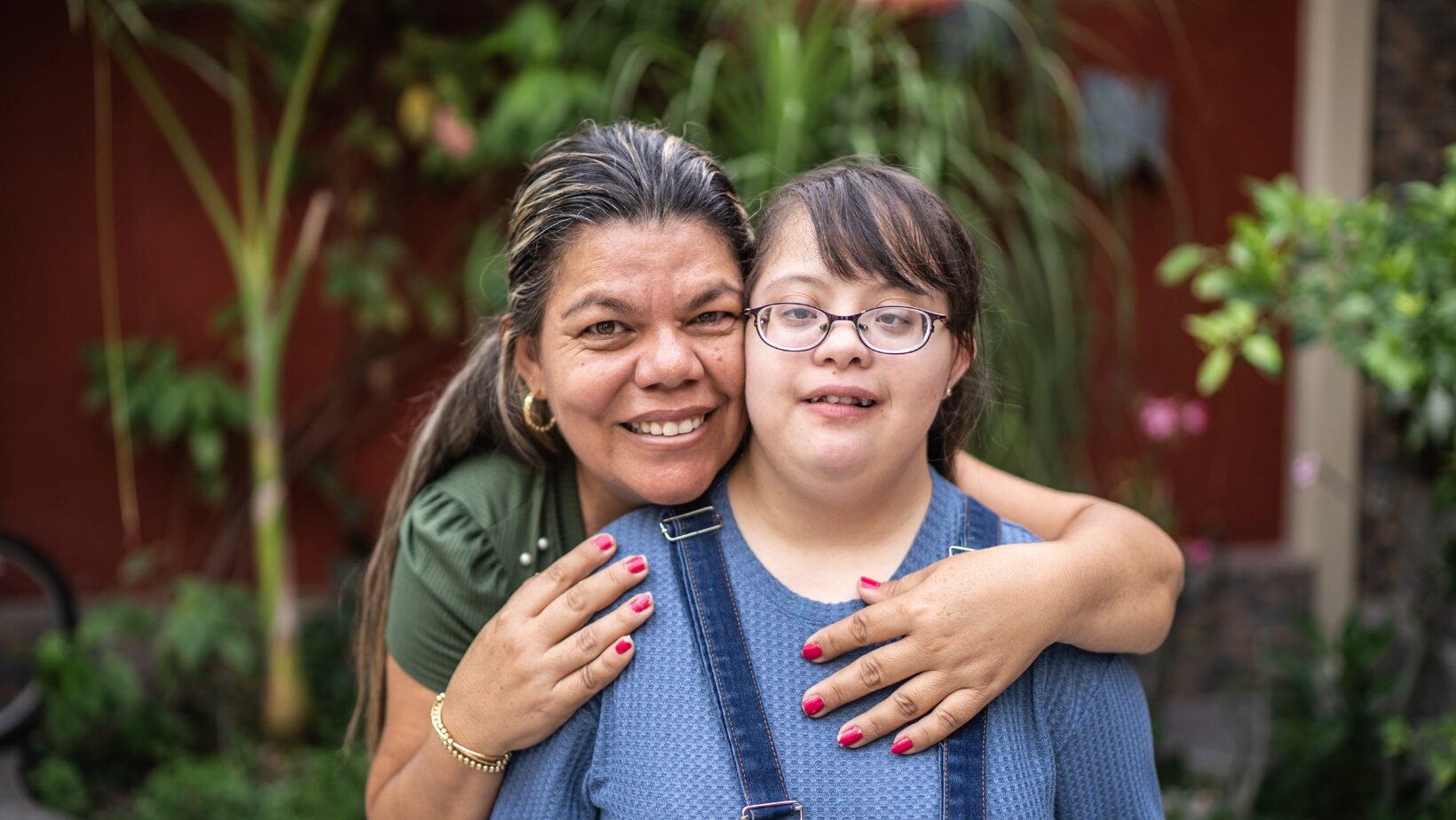Adult adoption in Idaho legal guidance