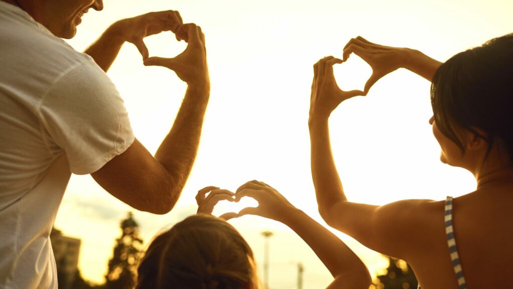 Idaho Parental Rights Without Marriage
